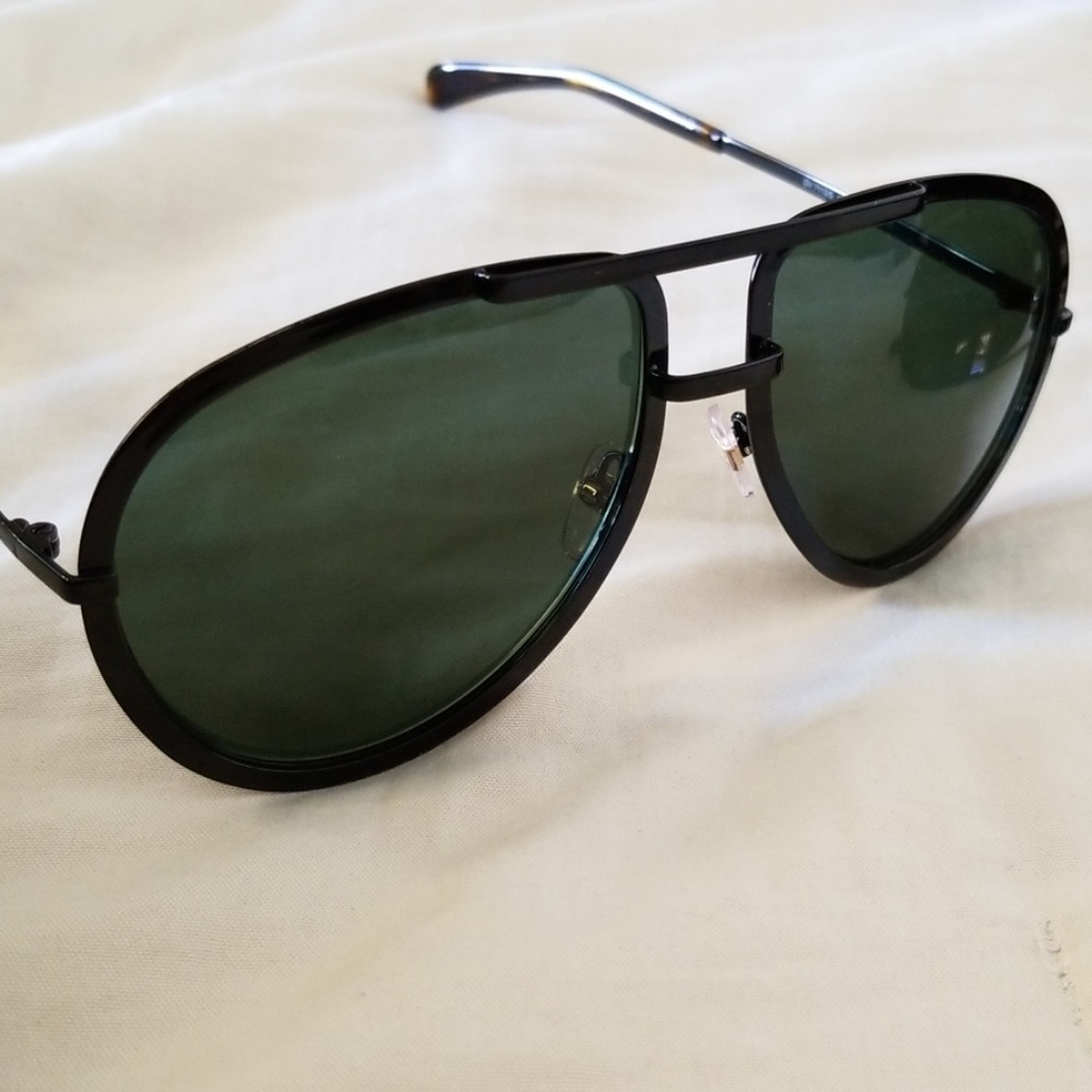 Givenchy sunglasses